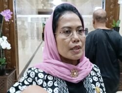 Sri Untari Fokus Penyelesaian Sengketa Lahan Sekolah dan Zonasi