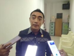 Hancurkan Ekonomi Masyarakat, Komisi A Dukung Pemerintah Berantas Judol
