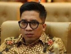 Tragedi Carok di Sampang, Legislator PKB Minta Warga Tahan Diri