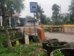 Jadi Sorotan Warga Ngebret, Aksi Kasun Alihkan Penerima BLT Tanpa Musyawarah Desa