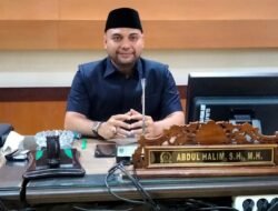 Komisi D Usulkan Penyelesaian Pembangunan Pansela Gandeng Swasta
