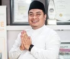 Cegah Penyakit di Musim Hujan, Kadinkes Jatim Diminta Siapkan Langkah Preventif