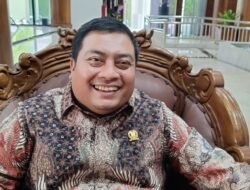 Legislator asal PKS ini Dorong Pembukaan Koridor Trans Jatim Surabaya-Malang Raya
