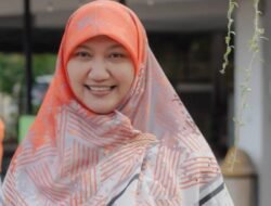 Tatib DPRD Jatim Bakal Tentukan Seragam dan Kehadiran Fisik Anggota