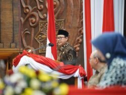 PAD Turun, F-PKB Dorong Pemprov Kreatif Eksplorasi Pendapatan