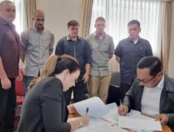 Australia Angkut Lima Narapidana Penyelundup Narkoba Bali Nine Dari Indonesia