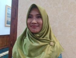 DPRD Jatim Apresiasi Pembangunan Pabrik Metanol di Bojonegoro