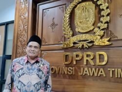 Berdayakan Petani Lewat Program Makan Siang Gratis