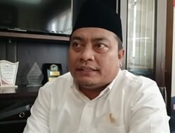 Puskesmas di Jatim Harus Kolaborasi Klinik Swasta dan Inovasi Layanan Kesehatan Online