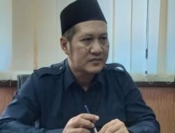 DPRD Jatim Apresiasi Rencana Pemerintah Prabowo – Gibran Naikkan Tunjangan Guru