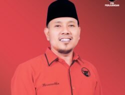 Jalan Rusak dan Krisis Irigasi, DPRD Jatim Desak Perbaikan Infrastruktur Desa