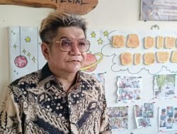 DPRD Jatim Soroti Tekankan Pentingnya Transparansi Laporan Data Stunting