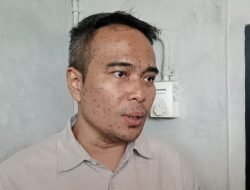 Fraksi Golkar DPRD Jatim Dorong Pemprov Bentuk BUMD Pangan