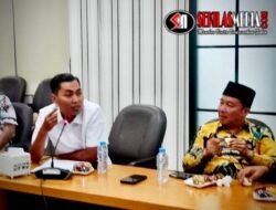 Memprihatikan, 300 Sekolah di Kabupaten Malang Dijabat Oleh Kepala Sekolahnya Pelaksana Petugas