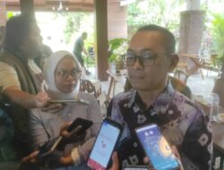 4 Kasus Dugaan Korupsi Masuk Tahapan Penyidikan Kejaksaan Kediri, Termasuk Soal PT EPS di Masa 2020-2024
