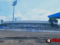 Arema FC Bersiap Kembali ke Stadion Kanjuruhan, Menanti Kepastian Pengelolaan