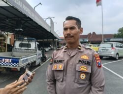 Insiden Tewasnya Anak Tersengat Aliran Listrik, Polisi Terus Lakukan Pendalaman
