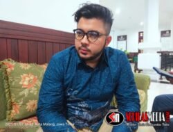 Bapenda Kota Malang Diapresiasi atas Surplus PAD, Penerapan Pajak Hiburan 50 Persen Jadi Sorotan