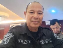 Kasus Bentrokan Antar Pemuda di Denpasar Belum Terungkap, Polisi Masih Selidiki