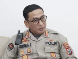 Laporan WNA Turki Ditolak dan Viral, Polda Bali Beri Tanggapan 