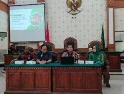 Kasus Cerai Tinggi, Tercatat Ada 1.155 Perempuan Jadi Janda di Denpasar
