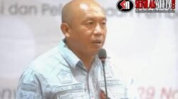 Retribusi Pasar di Kota Malang Disesuaikan, Bukan Dinaikkan