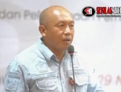 Retribusi Pasar di Kota Malang Disesuaikan, Bukan Dinaikkan