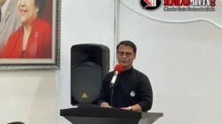 Bung Karno, Faktor Kunci Pertemuan Megawati dan Prabowo