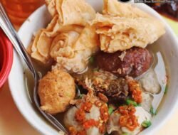 5 Rekomendasi Kuliner Legendaris di Malang yang Wajib Dicoba