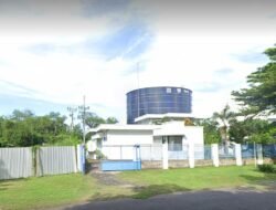 Perumda Delta Tirta Akan Tambah Kantor Cabang Baru untuk Optimalkan Pelayanan