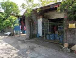 Langgar Aturan, Pertamina Cabut Izin Satu Pangkalan Gas Melon di Gianyar