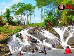 Sumber Maron, Destinasi Wisata Alam Favorit di Malang untuk Rekreasi dan Relaksasi