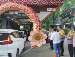 Libur Panjang, Kapolres Pasuruan Pastikan Wisata Aman