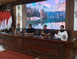 Terseret Arus, Outing Class SMPN 7 Kota Mojokerto 3 siswa Tewas 9 selamat dan 1 Hilang