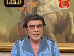 Pendaftaran Lomba Cipta Lagu Dangdut Diperpanjang Hingga 20 Februari 2025