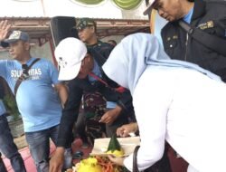 Ultah Solidaritas ke 7, Hadirkan Seniman Mojokerto- Jombang