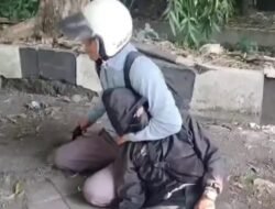 Penculik Anak Mantan Bos Ditangkap, Modusnya Agresif, Minta Tebusan 100 Juta