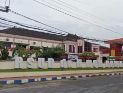 74 Anak Terjangkit Kasus DBD, Warga Sumenep Wajib Waspada