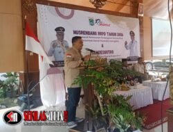 DPRD Malang Sambut Baik Rencana Parkir Bus di Karangploso, Janjikan Dukungan Penuh