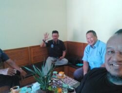Dinilai Sistem Regulasi BPJS Kesehatan Mempersulit Warga, PKD Blitar Ajukan Hearing ke Dewan