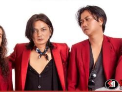 The Binals Siap Guncang Malang dengan Launching Album “18+”