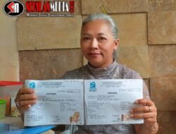 Membeli Rumah, Malah Diusir! Tina Suhartatik Ungkap Dugaan Kejanggalan Perumahan di Kota Batu