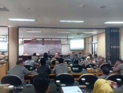 Dikeluhkan Masyarakat, Dewan panggil BPJS Kesehatan