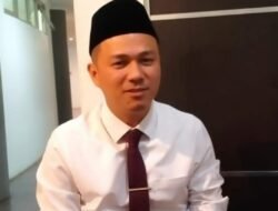 Budi Mulya SH Sambut Baik SPMB Harapan Baru untuk Pemerataan Dunia Pendidikan