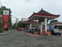 Pertamina Respon Cepat, Tidak Ditemukan Pelanggaran di SPBU Pesiapan