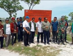 Miris, Seluruh Aktivitas Penambangan di Sumenep Ilegal