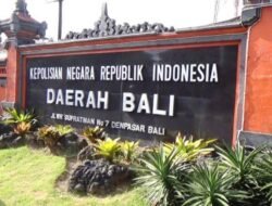 Temukan Polisi Nakal, Yuk Laporkan ke Divisi Propam Polri Lewat Whatsapp