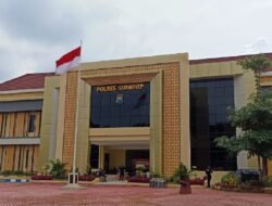 Diduga Menikah Lagi, Suami di Sumenep Polisikan Istri