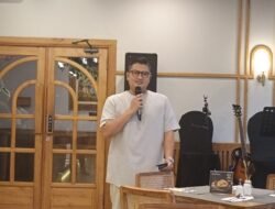 Jelang Ramadhan, Aston Mojokerto Hadirkan 100 Varian Menu Berbuka Khas Cita Rasa Nusantara