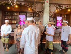 Pasca Rekomendasi Ditutup Sementara, Atlas dan Finns Beach Club Bakal Dibuka Kembali